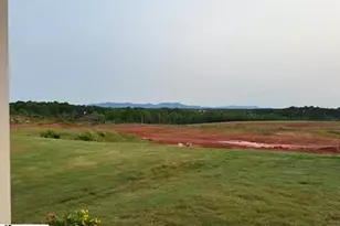 216 Emerald Crk Ave, Greer, SC 29651 - Photo 32