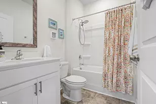 216 Emerald Crk Ave, Greer, SC 29651 - Photo 24