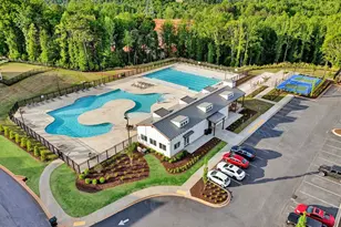 216 Emerald Crk Ave, Greer, SC 29651 - Photo 38