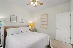 216 Emerald Crk Ave, Greer, SC 29651 - Photo 22