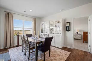 216 Emerald Crk Ave, Greer, SC 29651 - Photo 10