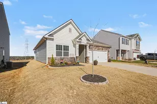 216 Emerald Crk Ave, Greer, SC 29651 - Photo 34