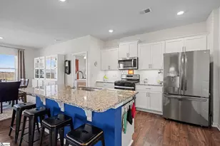 216 Emerald Crk Ave, Greer, SC 29651 - Photo 8