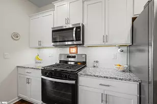 216 Emerald Crk Ave, Greer, SC 29651 - Photo 14