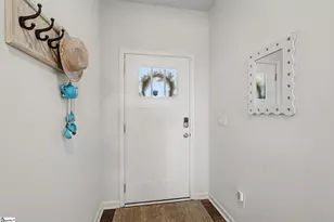 216 Emerald Crk Ave, Greer, SC 29651 - Photo 28