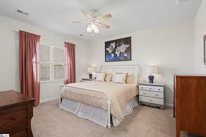 216 Emerald Creek Avenue, Greer, SC 29651 - Photo 22