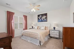 216 Emerald Crk Ave, Greer, SC 29651 - Photo 22