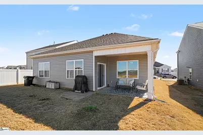 216 Emerald Creek Avenue, Greer, SC 29651 - Photo 26