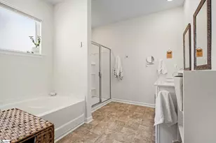 216 Emerald Crk Ave, Greer, SC 29651 - Photo 18