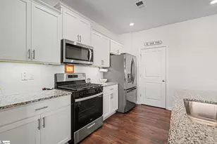 216 Emerald Crk Ave, Greer, SC 29651 - Photo 18