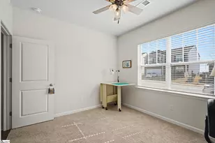 216 Emerald Crk Ave, Greer, SC 29651 - Photo 26