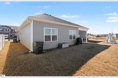 216 Emerald Creek Avenue, Greer, SC 29651 - Photo 28