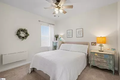 216 Emerald Creek Avenue, Greer, SC 29651 - Photo 28