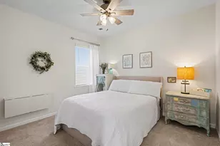 216 Emerald Crk Ave, Greer, SC 29651 - Photo 28