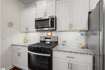 216 Emerald Creek Avenue, Greer, SC 29651 - Photo 12