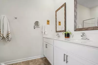 216 Emerald Creek Avenue, Greer, SC 29651 - Photo 18