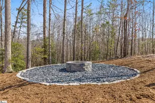 645 Canterbury Rd, Piedmont, SC 29673 - Photo 6