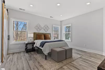 645 Canterbury Road, Piedmont, SC 29673 - Photo 26