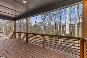 645 Canterbury Rd, Piedmont, SC 29673 - Photo 8