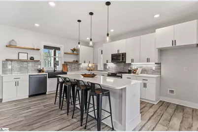 645 Canterbury Road, Piedmont, SC 29673 - Photo 20