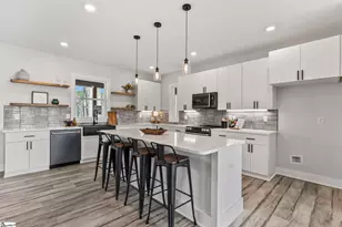 645 Canterbury Rd, Piedmont, SC 29673 - Photo 20