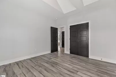 645 Canterbury Road, Piedmont, SC 29673 - Photo 32