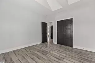 645 Canterbury Rd, Piedmont, SC 29673 - Photo 32