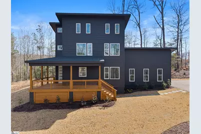 645 Canterbury Road, Piedmont, SC 29673 - Photo 1