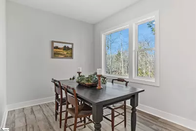 645 Canterbury Road, Piedmont, SC 29673 - Photo 24