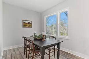 645 Canterbury Rd, Piedmont, SC 29673 - Photo 24