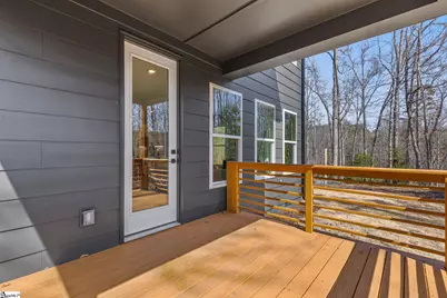 645 Canterbury Road, Piedmont, SC 29673 - Photo 40