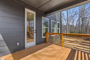 645 Canterbury Rd, Piedmont, SC 29673 - Photo 40