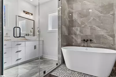 645 Canterbury Road, Piedmont, SC 29673 - Photo 4