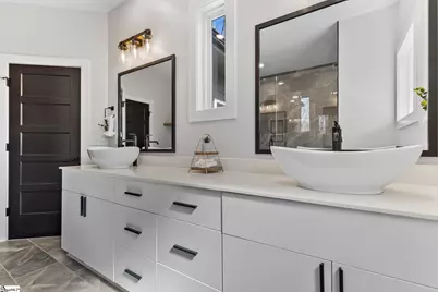 645 Canterbury Road, Piedmont, SC 29673 - Photo 30