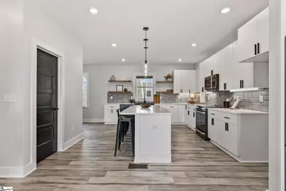 645 Canterbury Road, Piedmont, SC 29673 - Photo 16