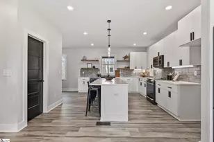 645 Canterbury Rd, Piedmont, SC 29673 - Photo 16