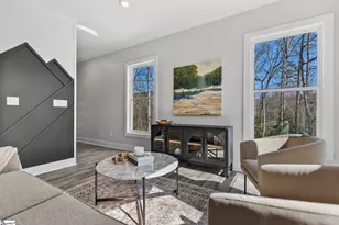 645 Canterbury Rd, Piedmont, SC 29673 - Photo 12