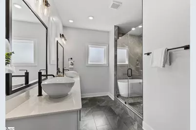 645 Canterbury Road, Piedmont, SC 29673 - Photo 28