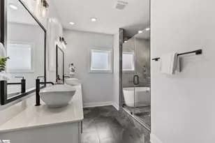 645 Canterbury Rd, Piedmont, SC 29673 - Photo 28