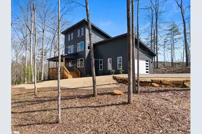 645 Canterbury Road, Piedmont, SC 29673 - Photo 38