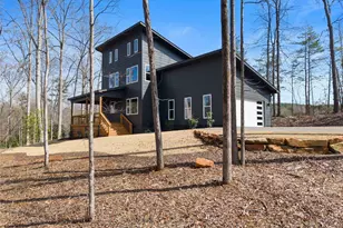 645 Canterbury Rd, Piedmont, SC 29673 - Photo 38