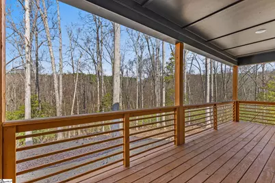 645 Canterbury Road, Piedmont, SC 29673 - Photo 10