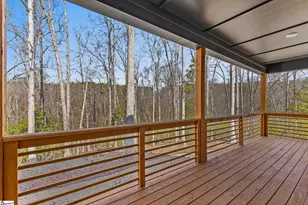 645 Canterbury Rd, Piedmont, SC 29673 - Photo 10