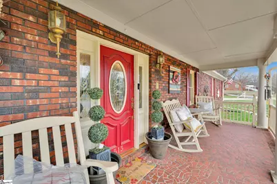 515 Hetty Hill Street, Gaffney, SC 29340 - Photo 4