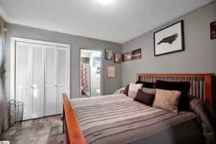 515 Hetty Hill St, Gaffney, SC 29340 - Photo 26