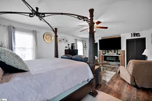 515 Hetty Hill St, Gaffney, SC 29340 - Photo 24