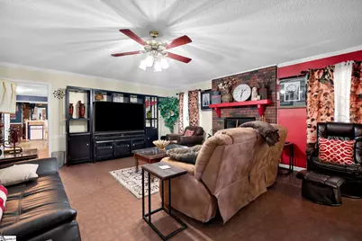 515 Hetty Hill Street, Gaffney, SC 29340 - Photo 20