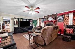 515 Hetty Hill St, Gaffney, SC 29340 - Photo 20