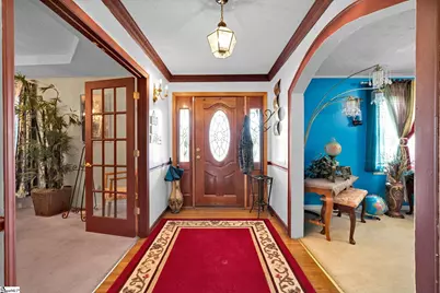 515 Hetty Hill Street, Gaffney, SC 29340 - Photo 6