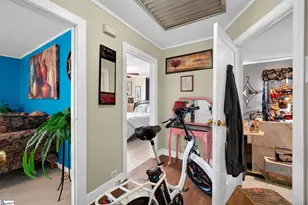 515 Hetty Hill St, Gaffney, SC 29340 - Photo 36